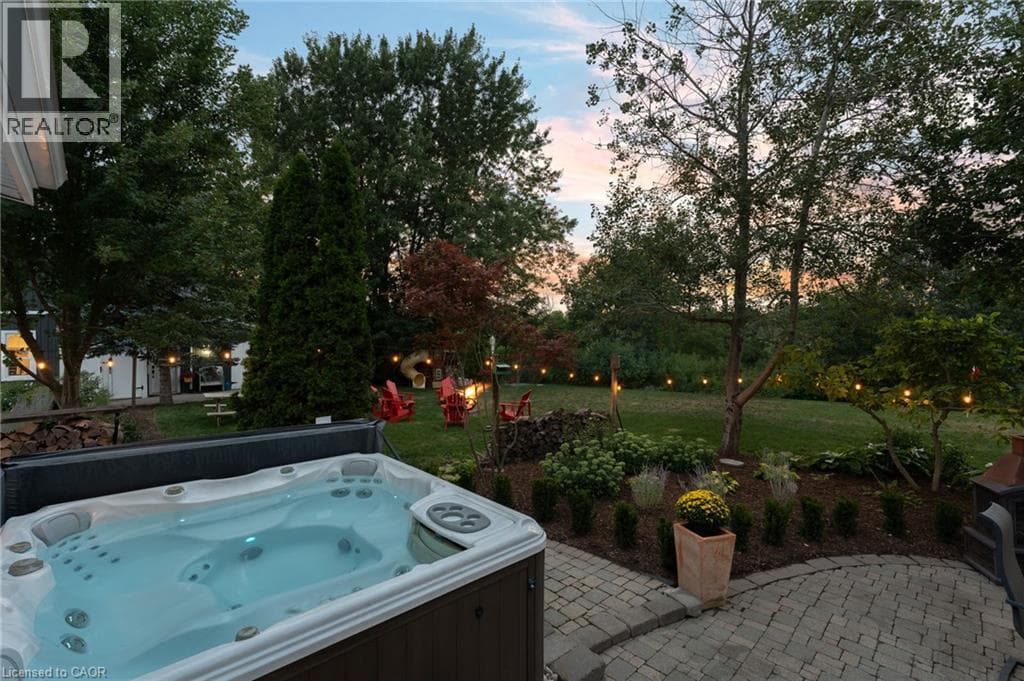 Agriculture at 72170 REGIONAL ROAD 27, Wainfleet, Ontario - Photo 5 - RE/MAX Garden City Realty