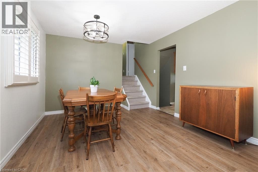Single Family at 219 FOXHUNT Road, Waterloo, Ontario - Photo 6 - RE/MAX Garden City Realty