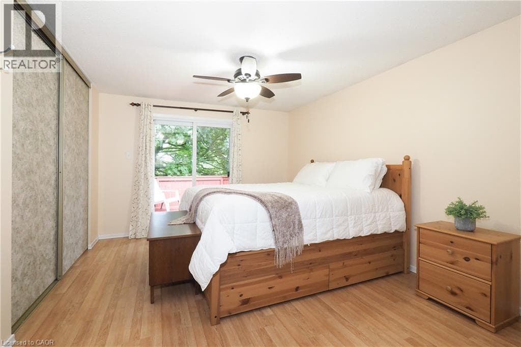 Single Family at 219 FOXHUNT Road, Waterloo, Ontario - Photo 10 - RE/MAX Garden City Realty