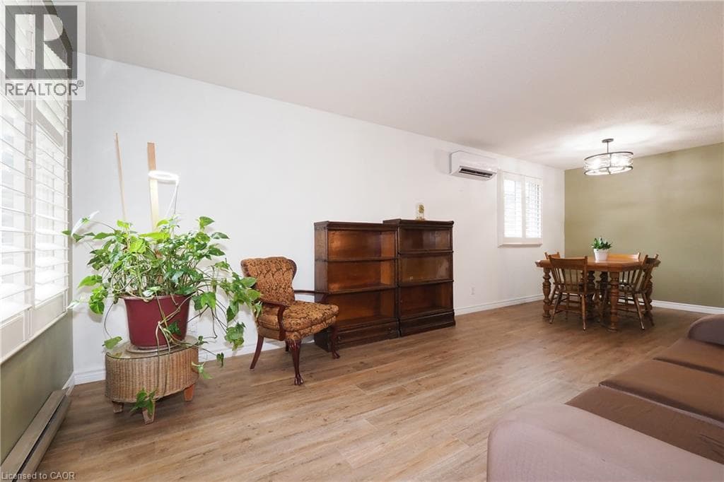 Single Family at 219 FOXHUNT Road, Waterloo, Ontario - Photo 4 - RE/MAX Garden City Realty