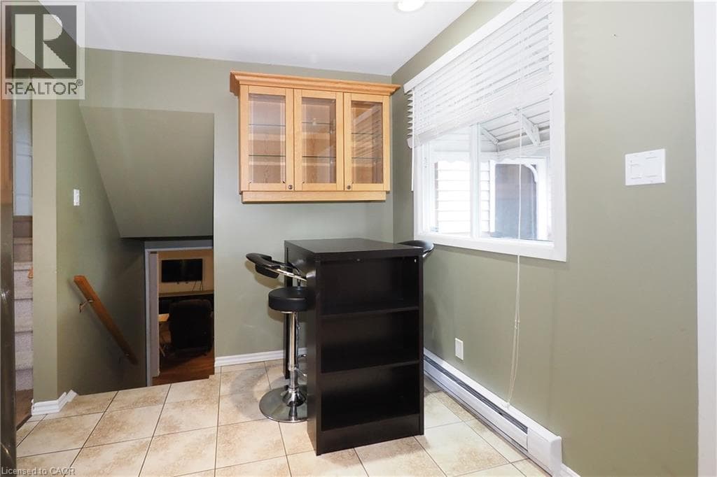 Single Family at 219 FOXHUNT Road, Waterloo, Ontario - Photo 9 - RE/MAX Garden City Realty