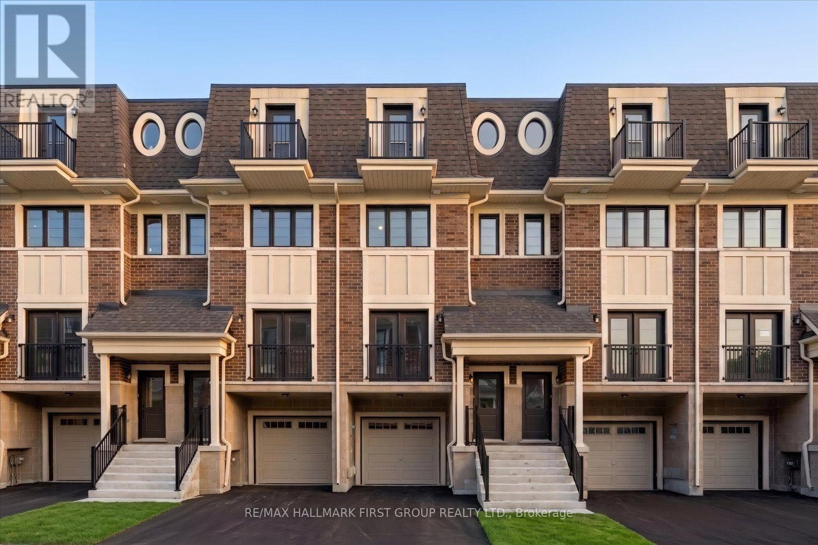 19 Marret Lane