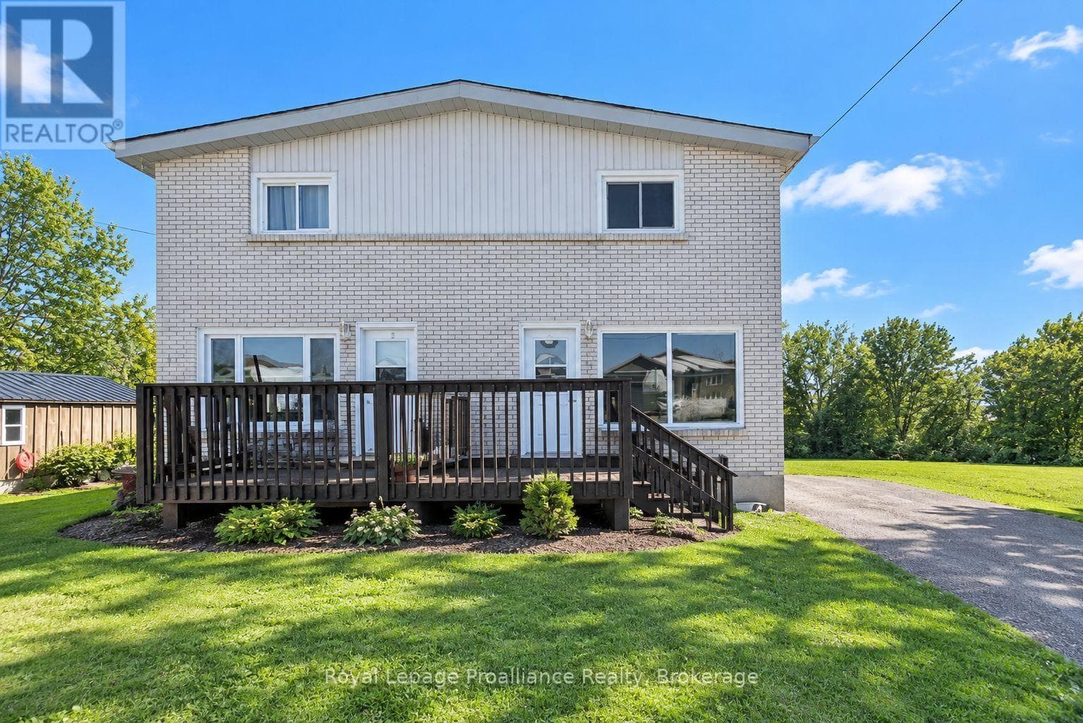 A- 148 Lester Road