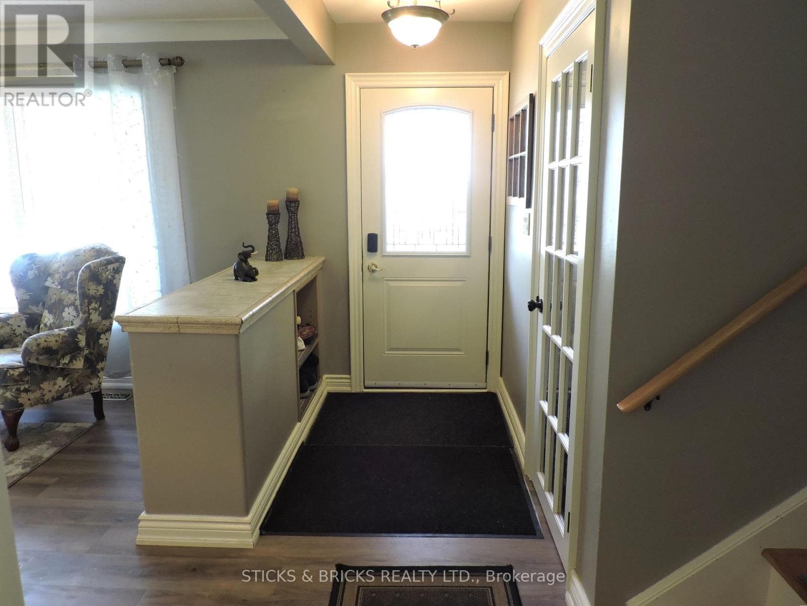 Single Family at 6762 Cherrygrove Road, Niagara Falls (Morrison), Ontario - Photo 5 - RE/MAX Garden City Realty