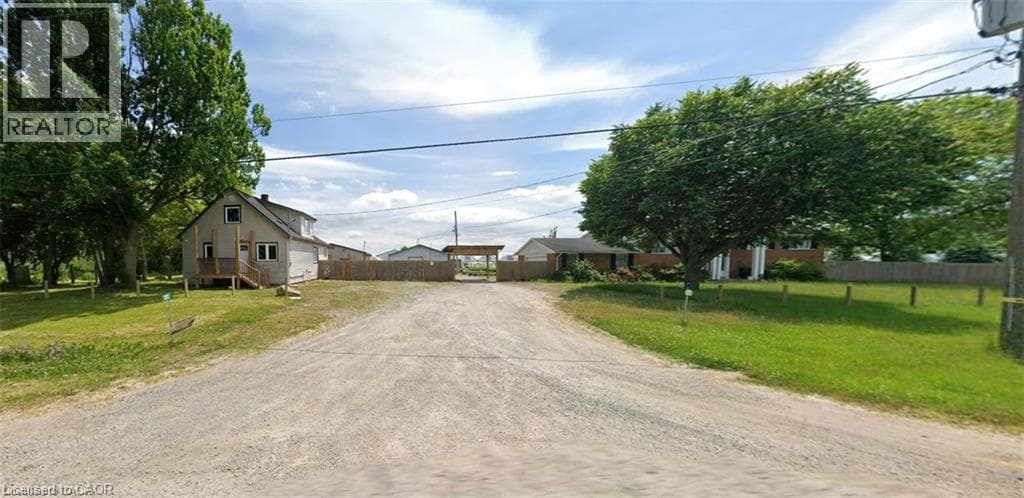 Agriculture at 1269 LARKIN Road, Niagara-on-the-Lake, Ontario - Photo 1 - RE/MAX Garden City Realty