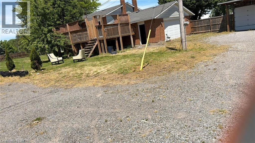 Agriculture at 1269 LARKIN Road, Niagara-on-the-Lake, Ontario - Photo 3 - RE/MAX Garden City Realty