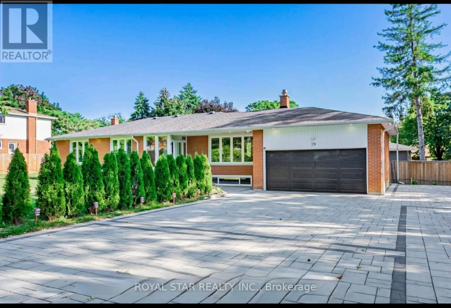 29 Westwood Lane