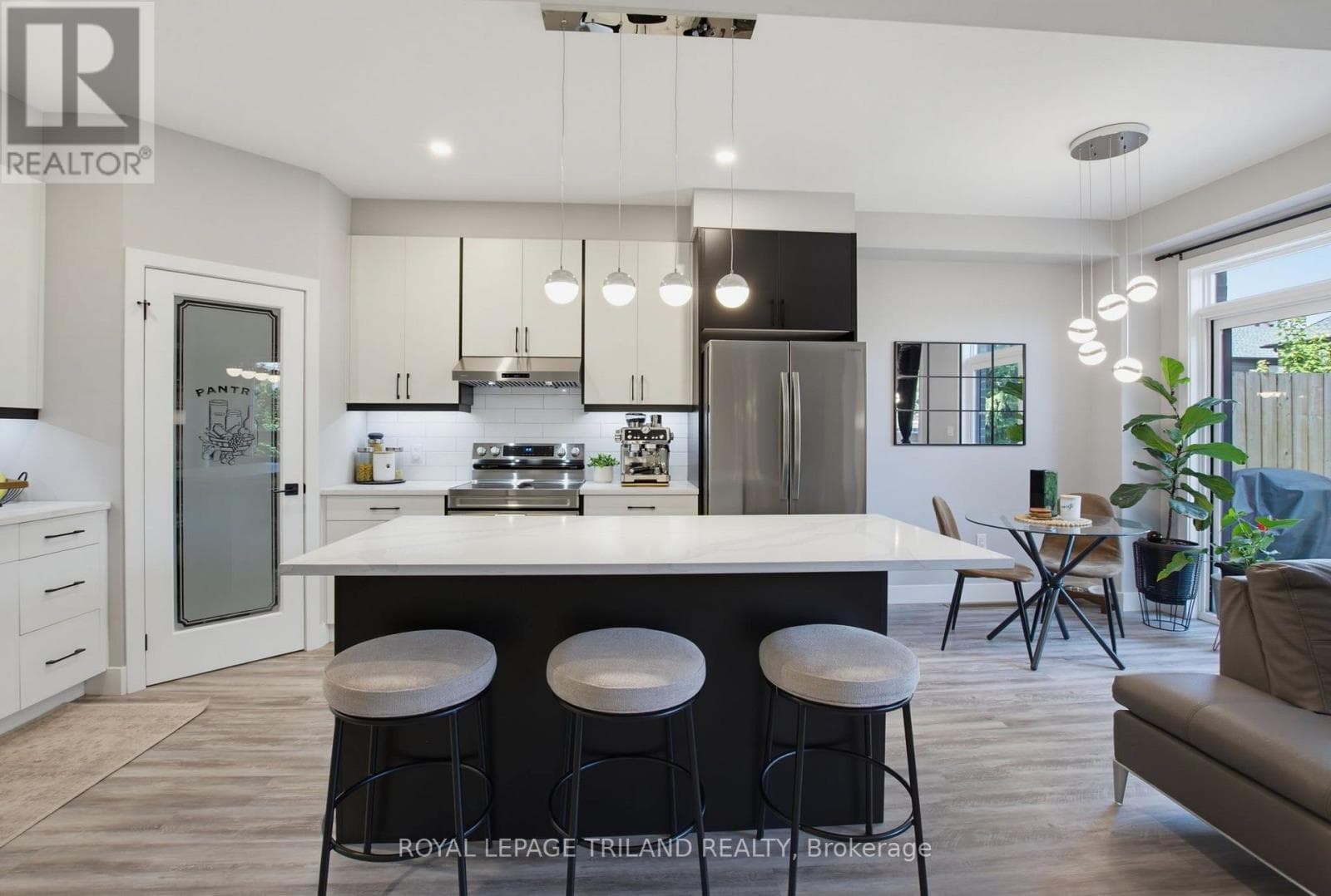 14- 3557 Colonel Talbot Road