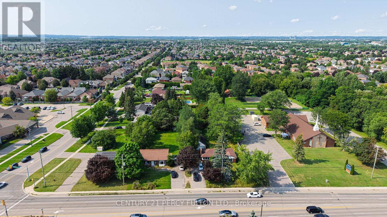 1910 Rossland Road