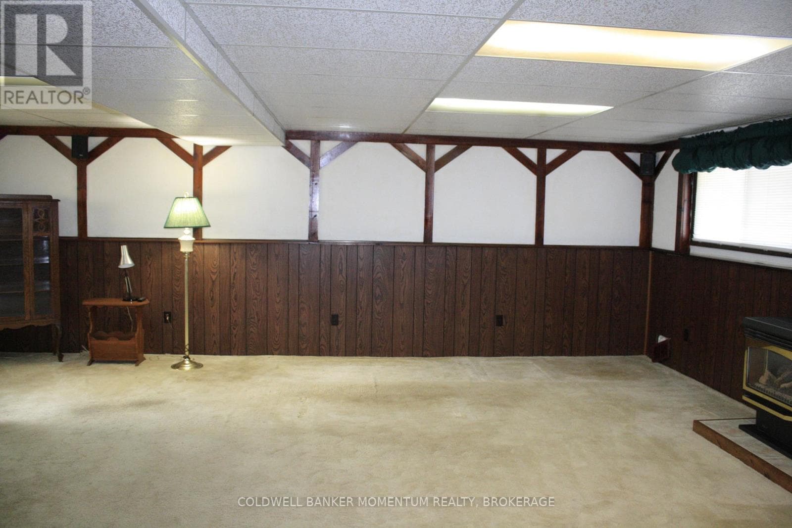 Single Family at 4351 Briarwood Avenue, Niagara Falls (Morrison), Ontario - Photo 10 - RE/MAX Garden City Realty