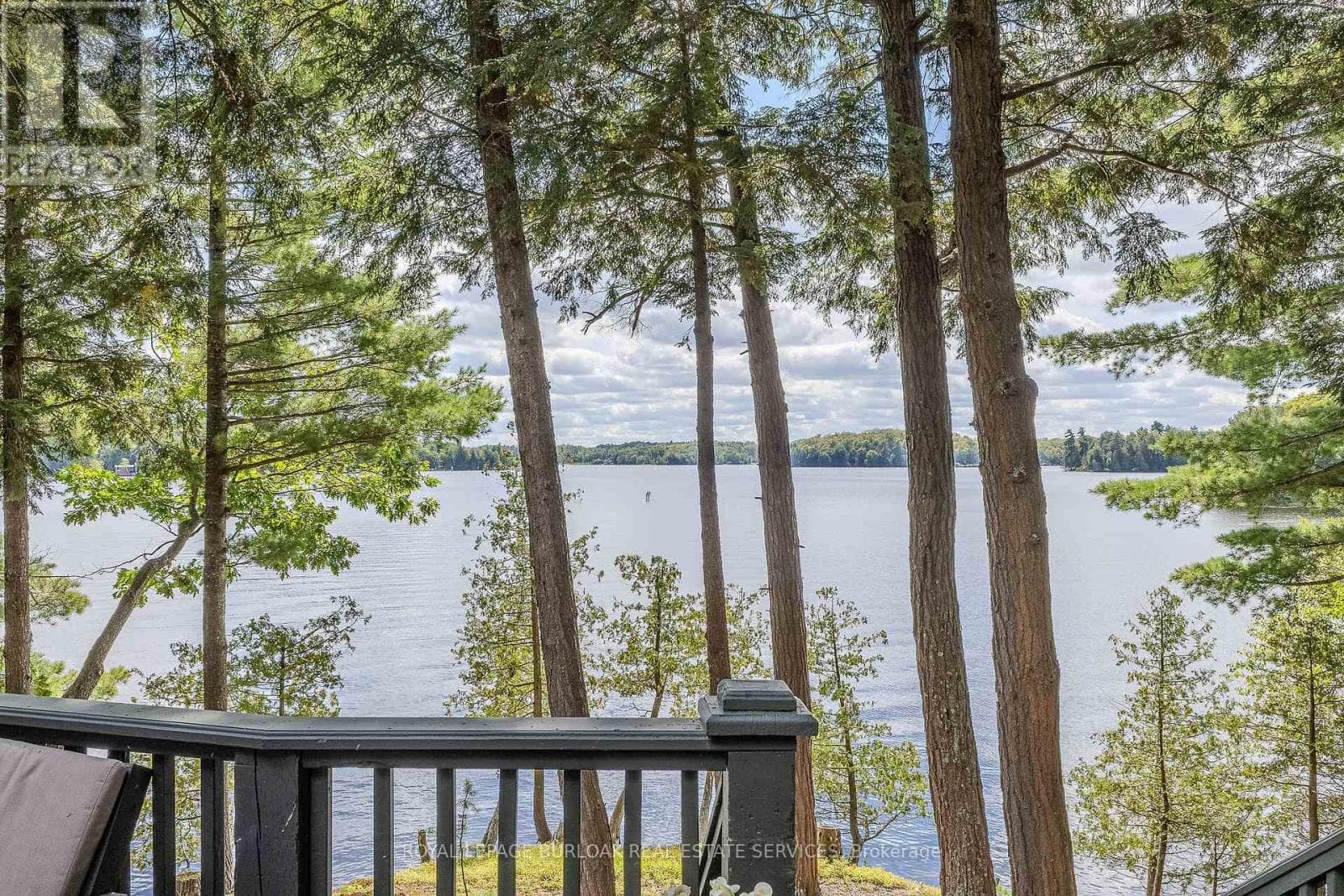 Single Family at 115 Tanners Lane, Magnetawan, Ontario - Photo 5 - RE/MAX Garden City Realty