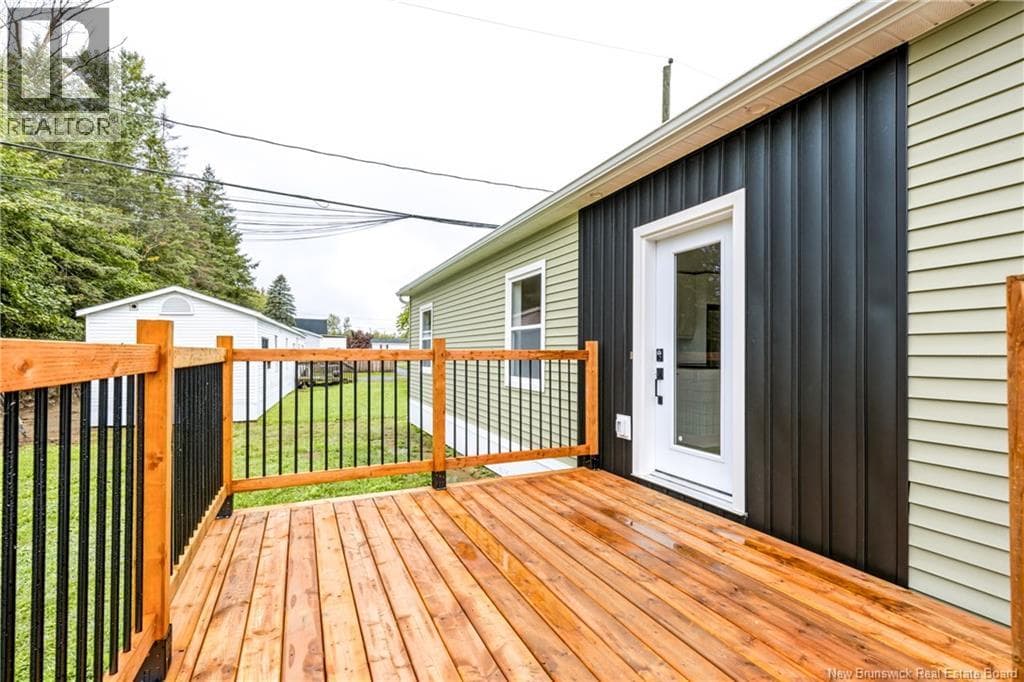 Single Family at , Lincoln, New Brunswick - Photo 4 - RE/MAX Garden City Realty