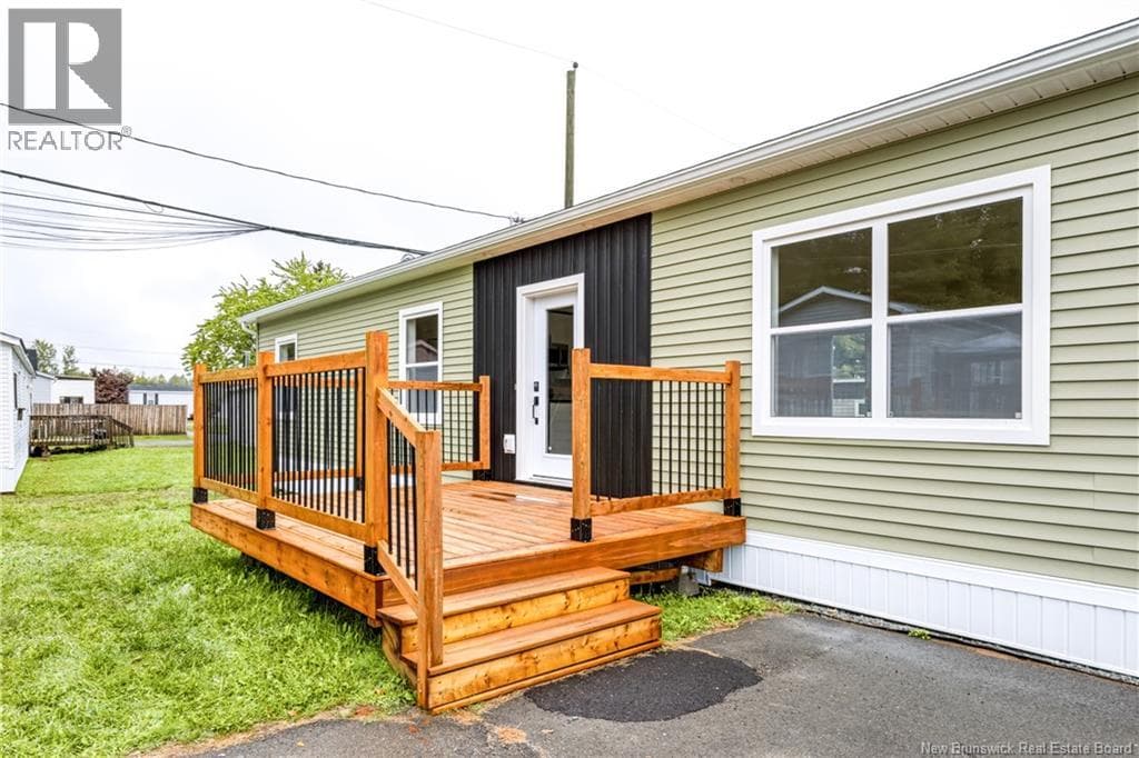 Single Family at , Lincoln, New Brunswick - Photo 5 - RE/MAX Garden City Realty