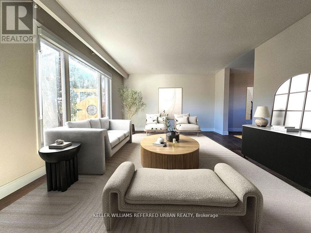 Main- 976 Timmins Gardens