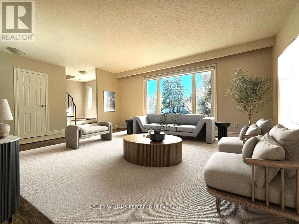 Single Family at Main- 976 Timmins Gardens, Pickering (West Shore), Ontario - Photo 2 - RE/MAX Garden City Realty