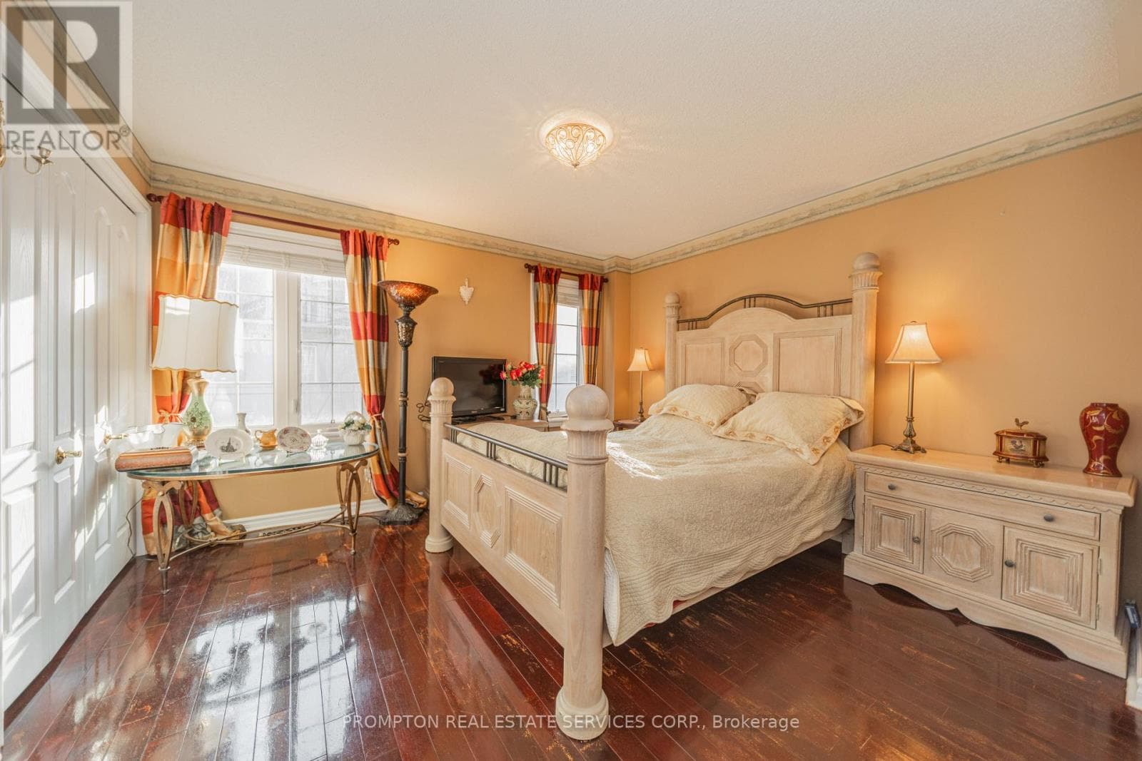 Single Family at 25 Routliffe Lane, Toronto (Newtonbrook West), Ontario - Photo 10 - RE/MAX Garden City Realty