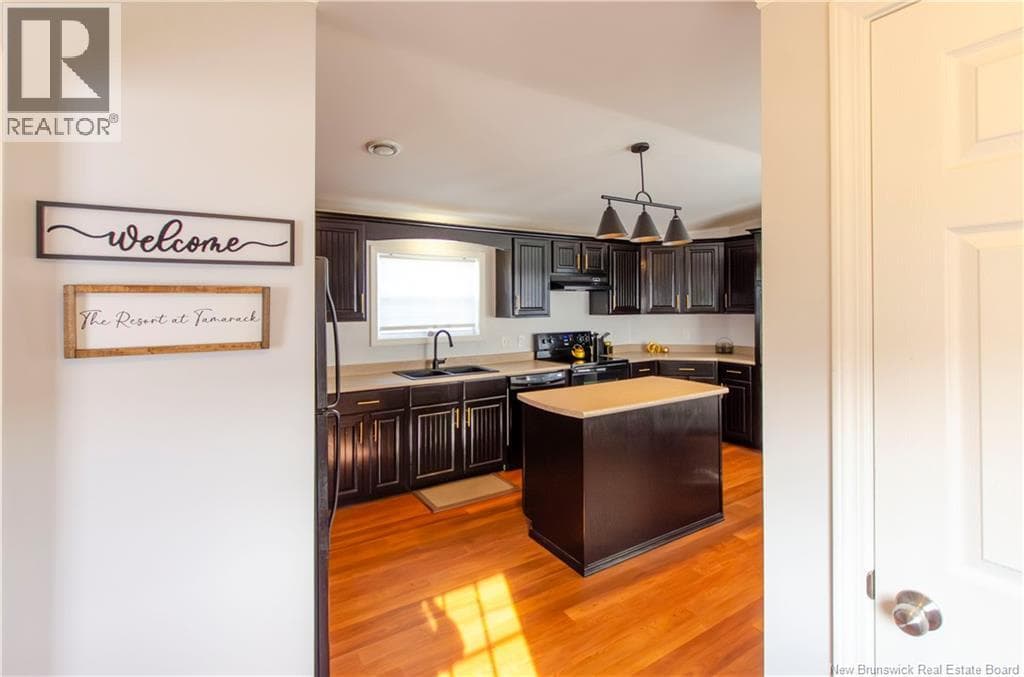 Single Family at , Lincoln, New Brunswick - Photo 4 - RE/MAX Garden City Realty
