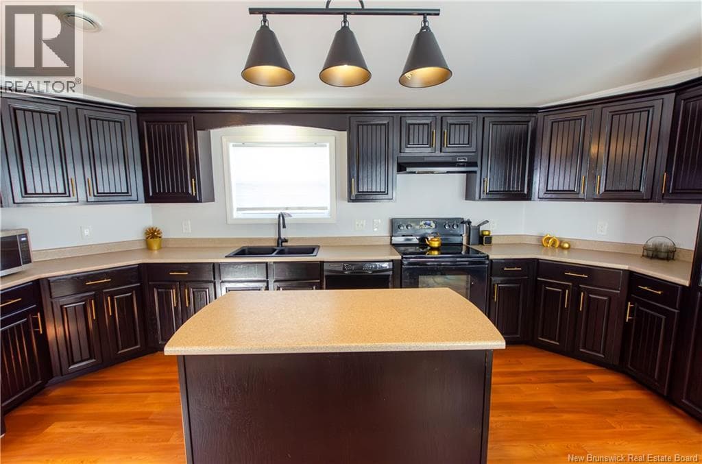 Single Family at , Lincoln, New Brunswick - Photo 6 - RE/MAX Garden City Realty