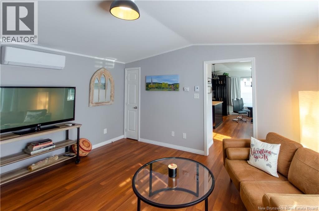 Single Family at , Lincoln, New Brunswick - Photo 9 - RE/MAX Garden City Realty