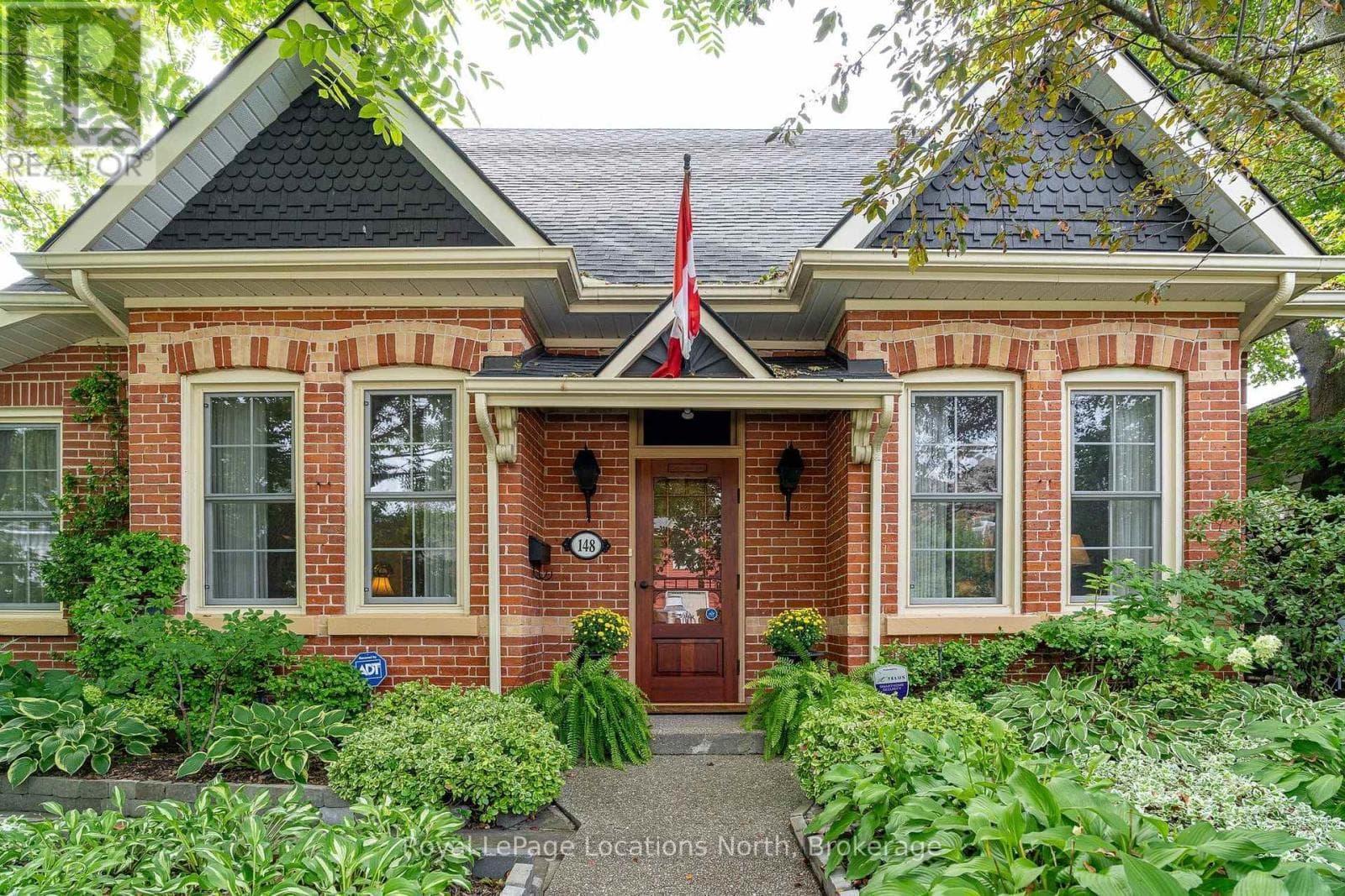 148 Napier Street