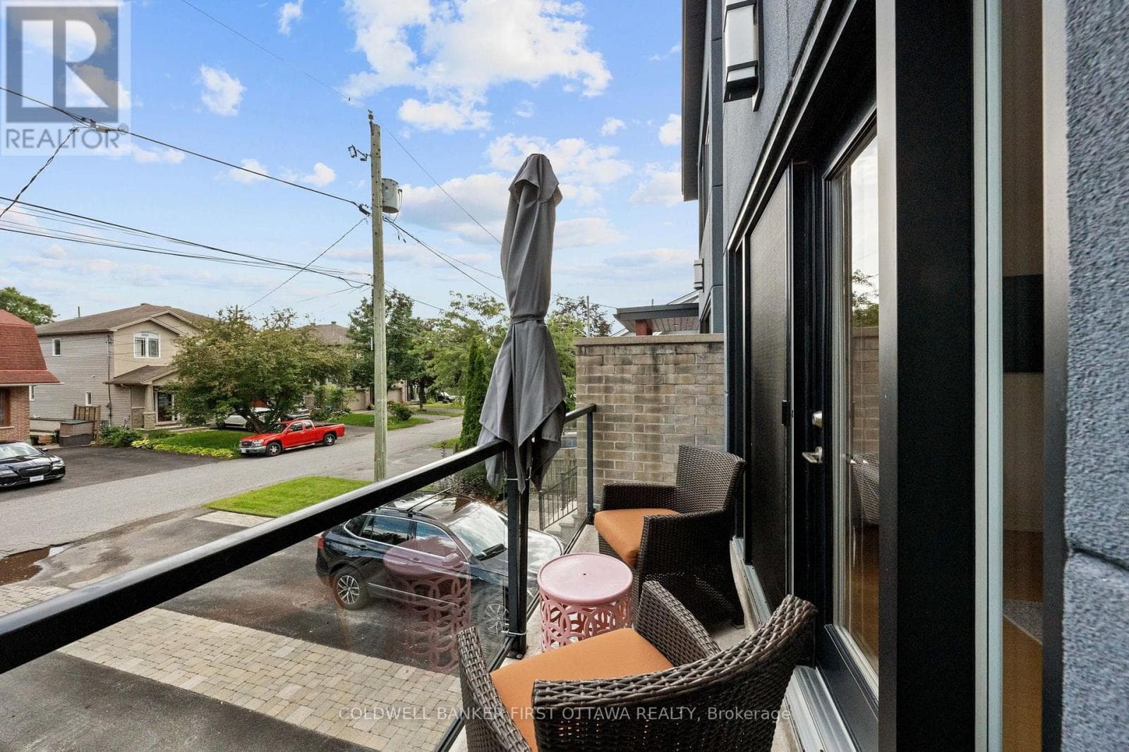 Single Family at 155 Nora Street, Ottawa, Ontario - Photo 10 - RE/MAX Garden City Realty