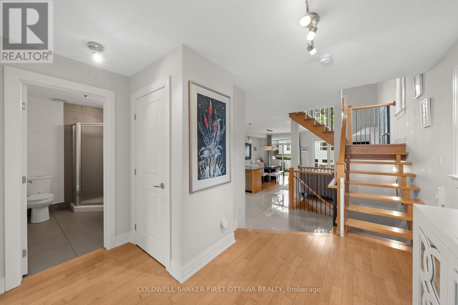 Single Family at 155 Nora Street, Ottawa, Ontario - Photo 8 - RE/MAX Garden City Realty
