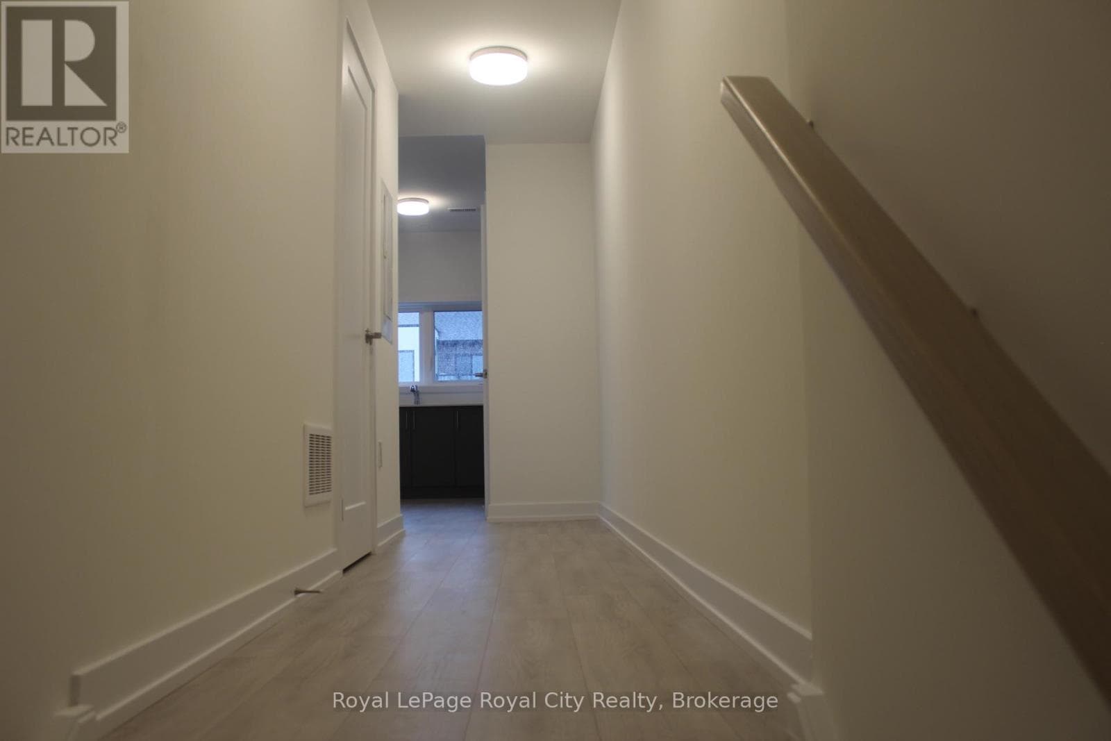 Single Family at 34- 42 Lowes Road, Guelph (Clairfields/Hanlon Business Park), Ontario - Photo 4 - RE/MAX Garden City Realty