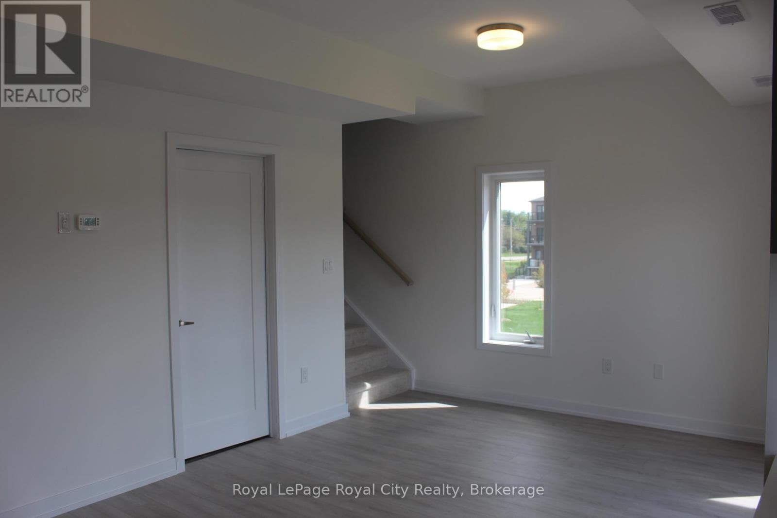 Single Family at 34- 42 Lowes Road, Guelph (Clairfields/Hanlon Business Park), Ontario - Photo 9 - RE/MAX Garden City Realty