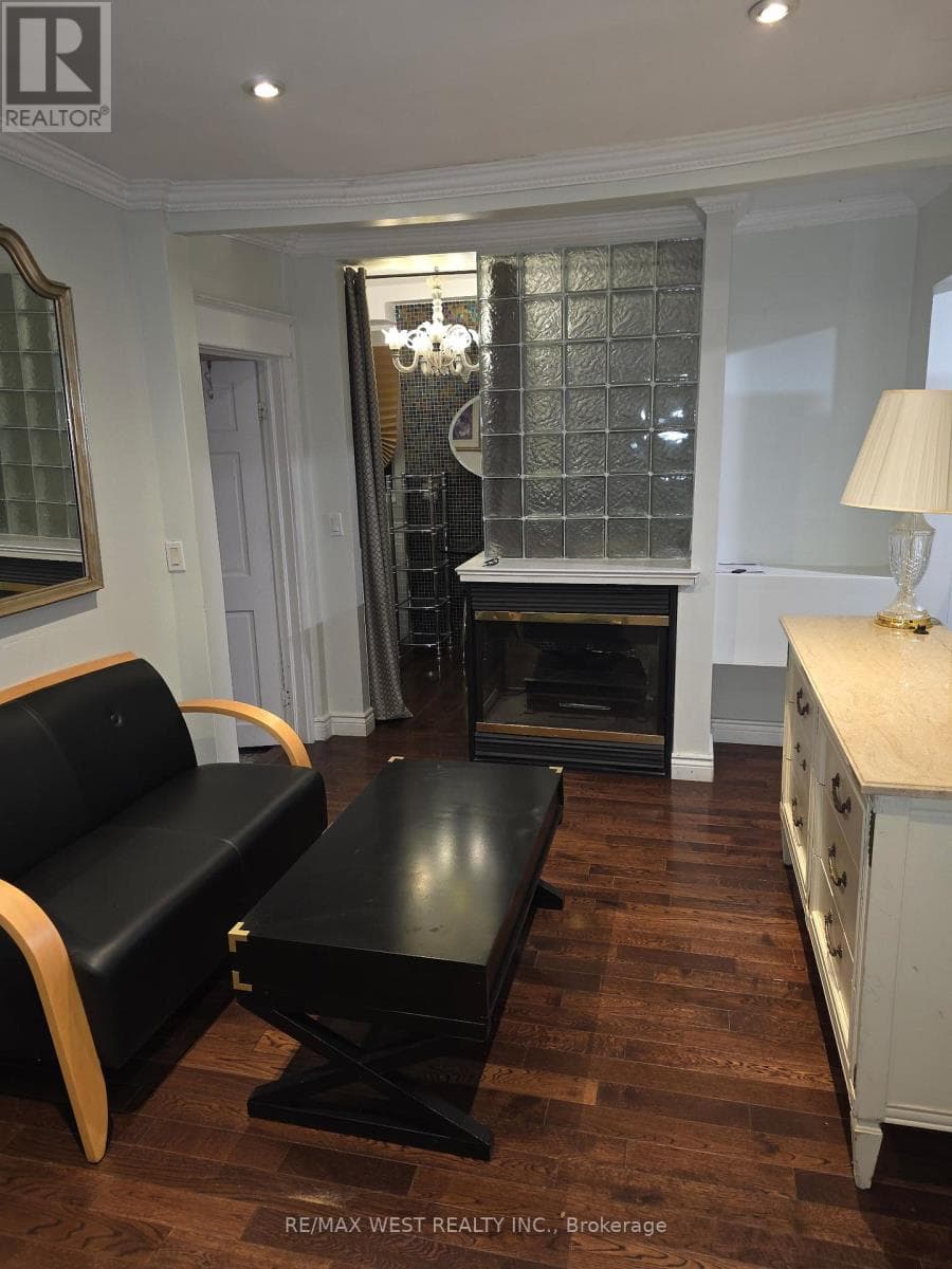 Single Family at 2- 87 Medland Crescent, Toronto (High Park North), Ontario - Photo 3 - RE/MAX Garden City Realty
