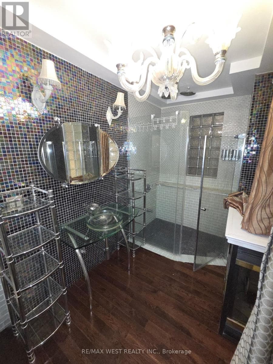 Single Family at 2- 87 Medland Crescent, Toronto (High Park North), Ontario - Photo 5 - RE/MAX Garden City Realty