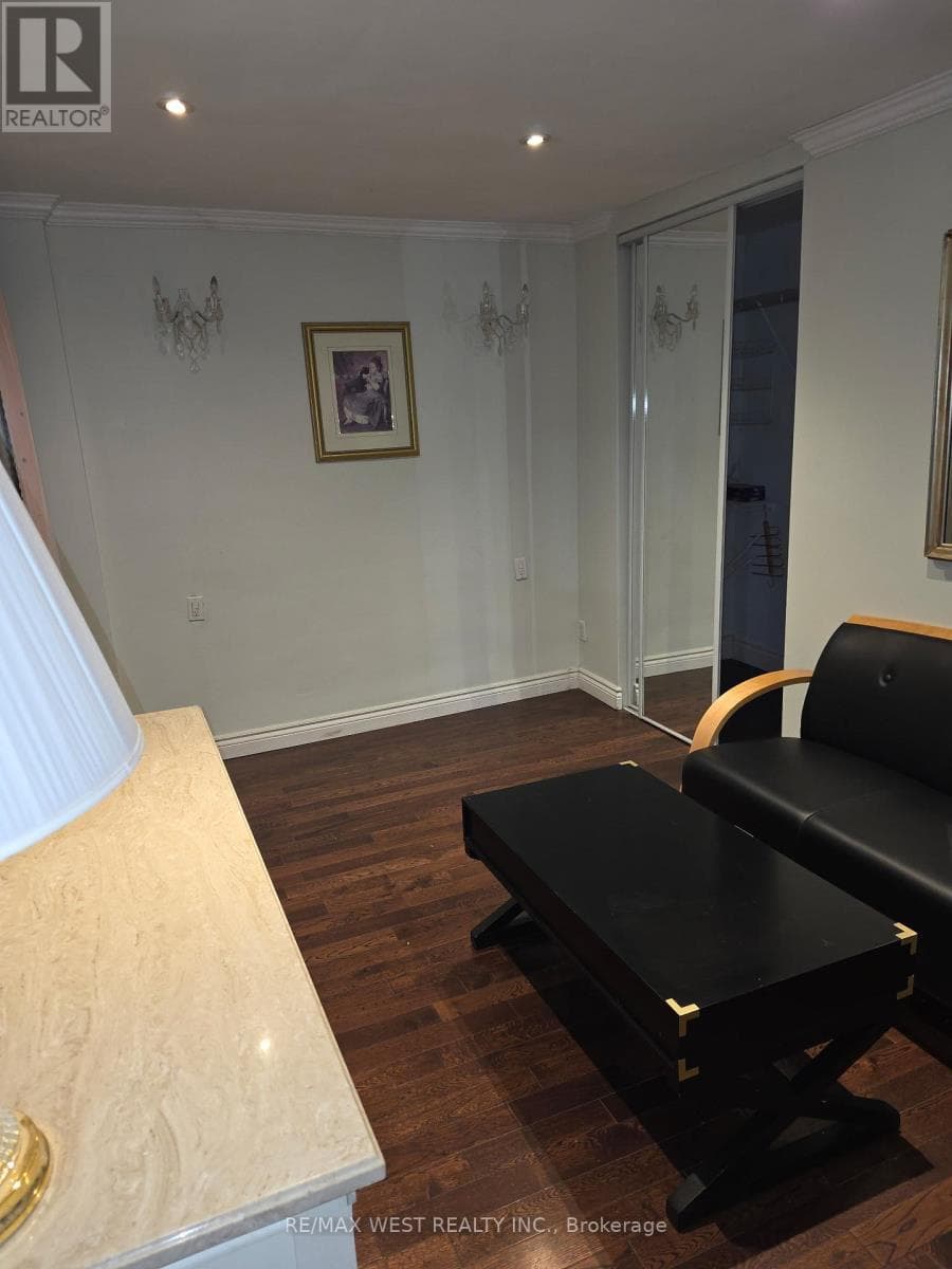 Single Family at 2- 87 Medland Crescent, Toronto (High Park North), Ontario - Photo 2 - RE/MAX Garden City Realty
