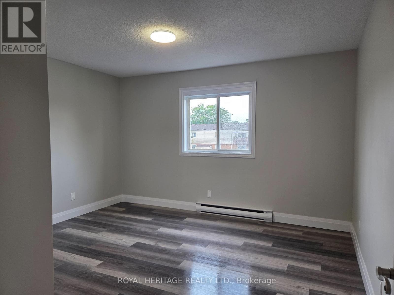 Multi-family at 311- 8800 Willoughby Drive, Niagara Falls (Chippawa), Ontario - Photo 5 - RE/MAX Garden City Realty