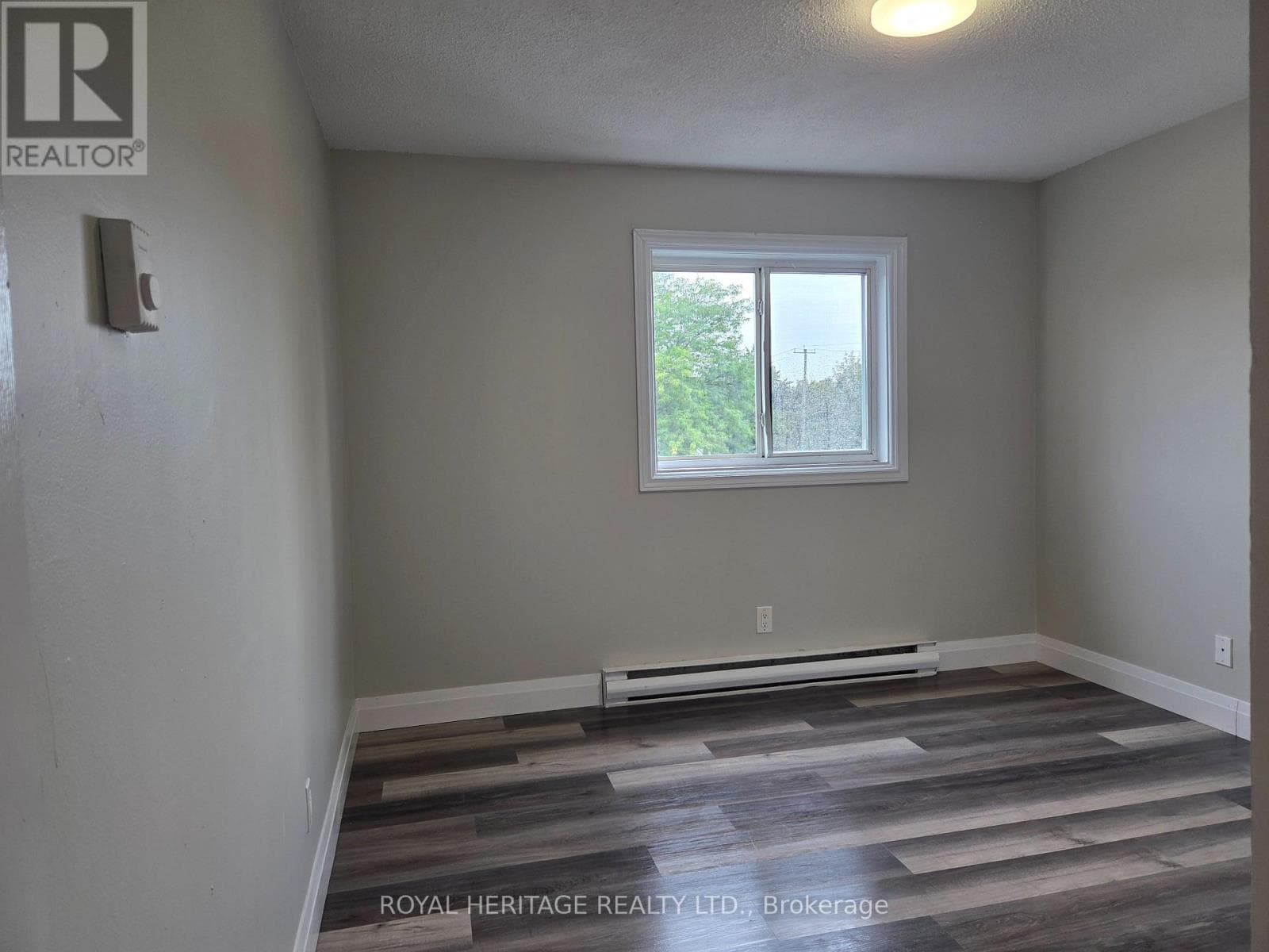 Multi-family at 311- 8800 Willoughby Drive, Niagara Falls (Chippawa), Ontario - Photo 6 - RE/MAX Garden City Realty
