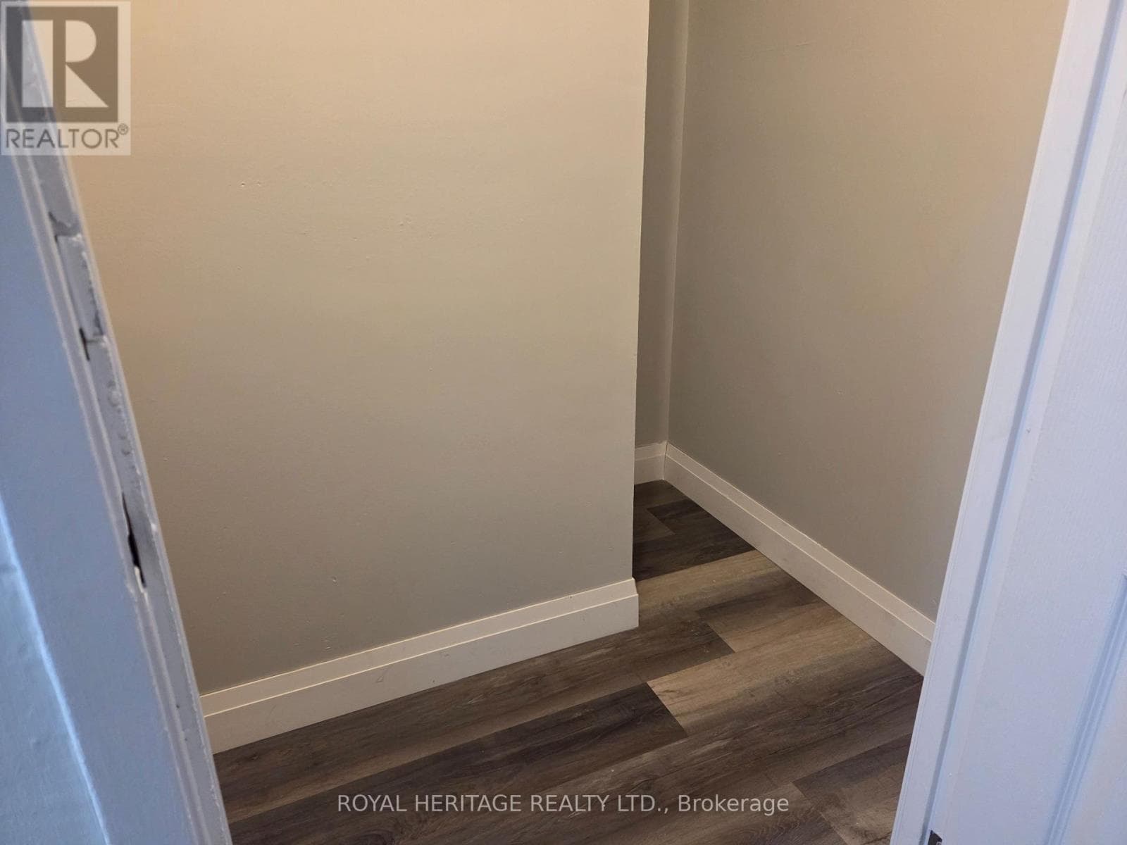 Multi-family at 311- 8800 Willoughby Drive, Niagara Falls (Chippawa), Ontario - Photo 8 - RE/MAX Garden City Realty
