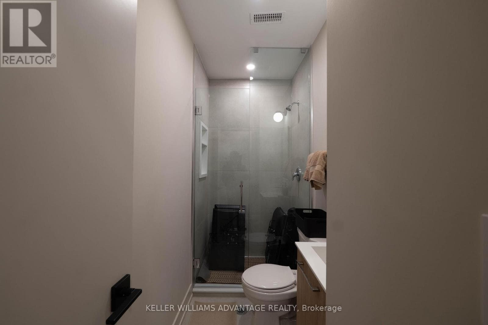 Single Family at 2- 23 Ross Street, Toronto (Kensington-Chinatown), Ontario - Photo 10 - RE/MAX Garden City Realty