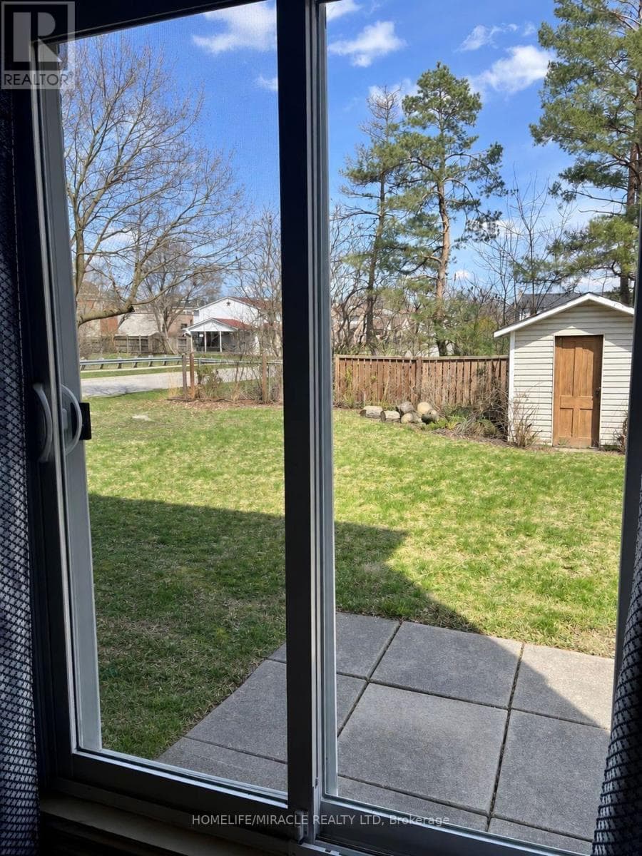 Single Family at 91 Limerick Street, Oshawa (Vanier), Ontario - Photo 10 - RE/MAX Garden City Realty