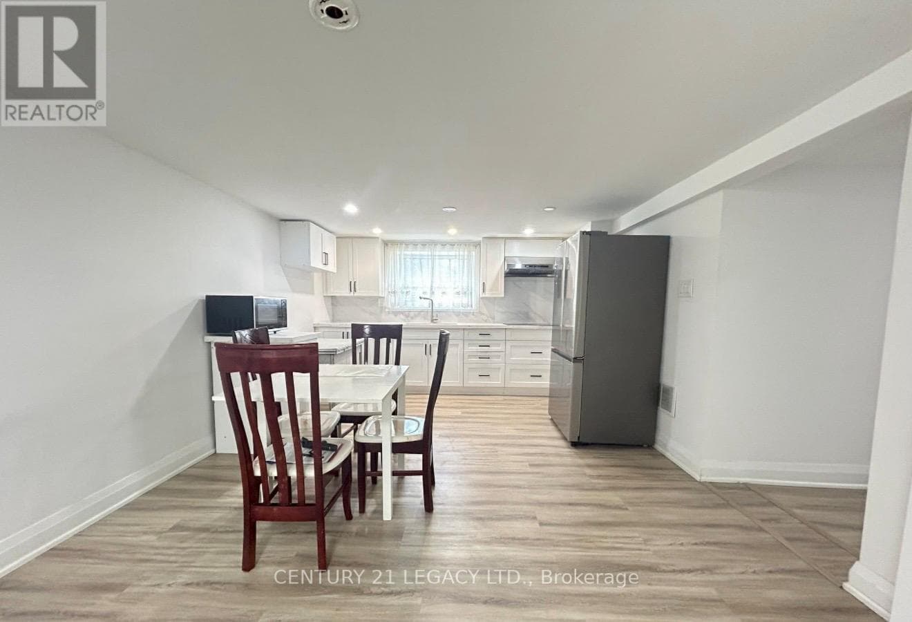 Single Family at 68 Singleton Road, Toronto (Wexford-Maryvale), Ontario - Photo 2 - RE/MAX Garden City Realty