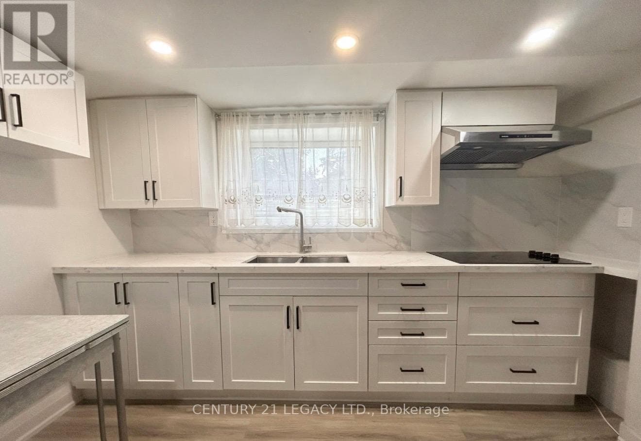 Single Family at 68 Singleton Road, Toronto (Wexford-Maryvale), Ontario - Photo 3 - RE/MAX Garden City Realty