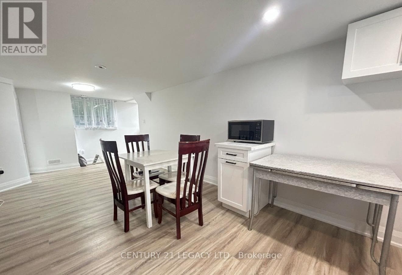 Single Family at 68 Singleton Road, Toronto (Wexford-Maryvale), Ontario - Photo 6 - RE/MAX Garden City Realty