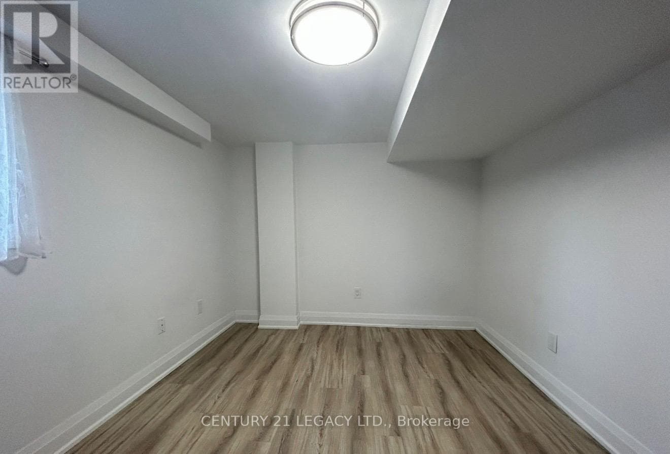 Single Family at 68 Singleton Road, Toronto (Wexford-Maryvale), Ontario - Photo 8 - RE/MAX Garden City Realty