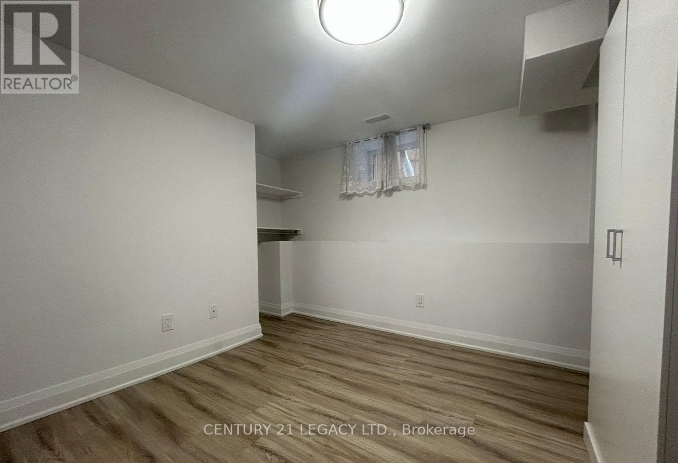 Single Family at 68 Singleton Road, Toronto (Wexford-Maryvale), Ontario - Photo 9 - RE/MAX Garden City Realty