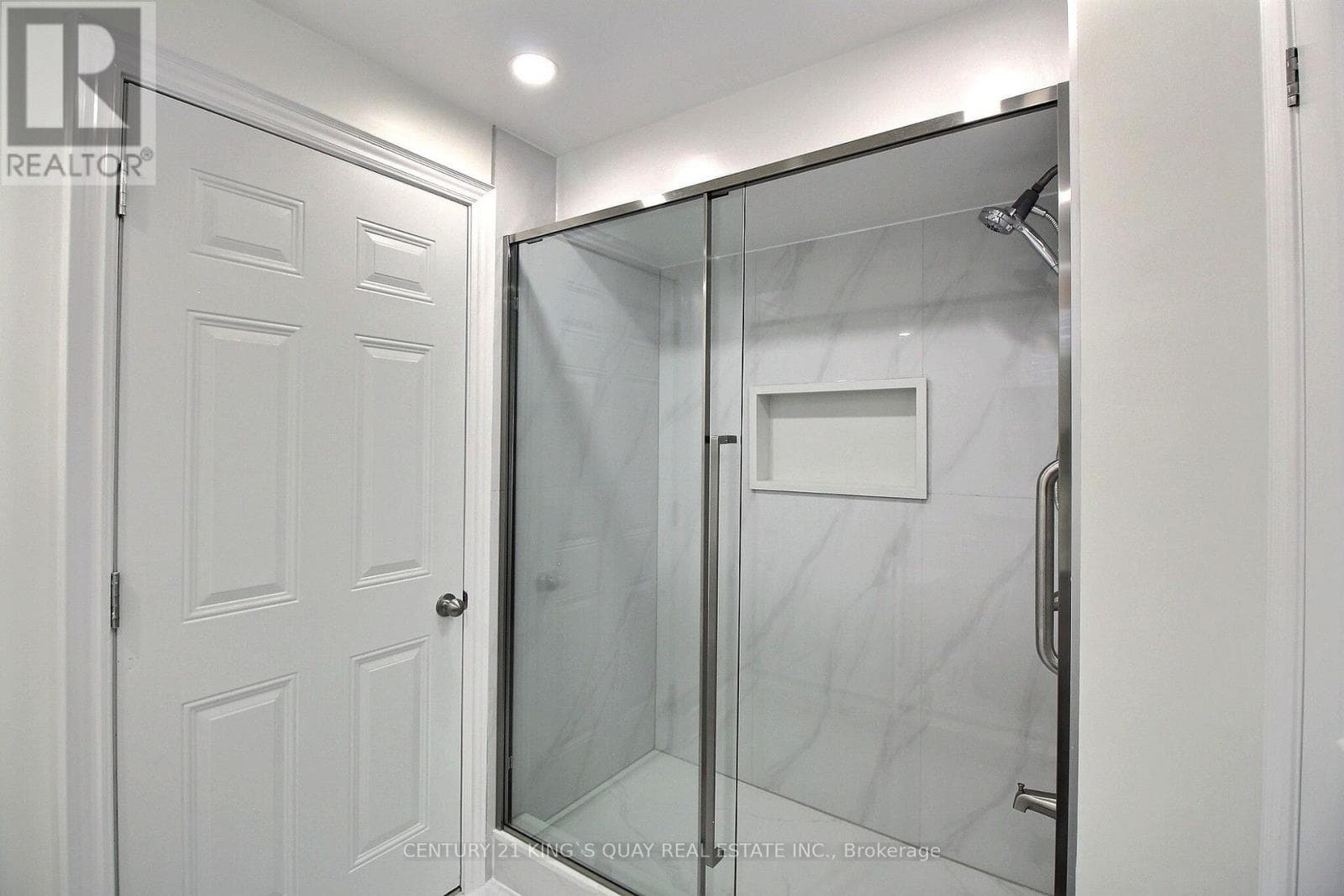 Single Family at Basement- 245 Ben Sinclair Avenue, East Gwillimbury (Queensville), Ontario - Photo 10 - RE/MAX Garden City Realty