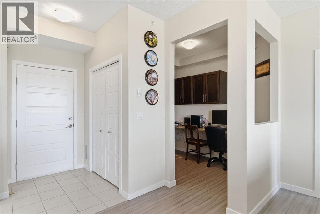 Single Family at 207 Sunset Drive, Cochrane, Alberta - Photo 8 - RE/MAX Garden City Realty