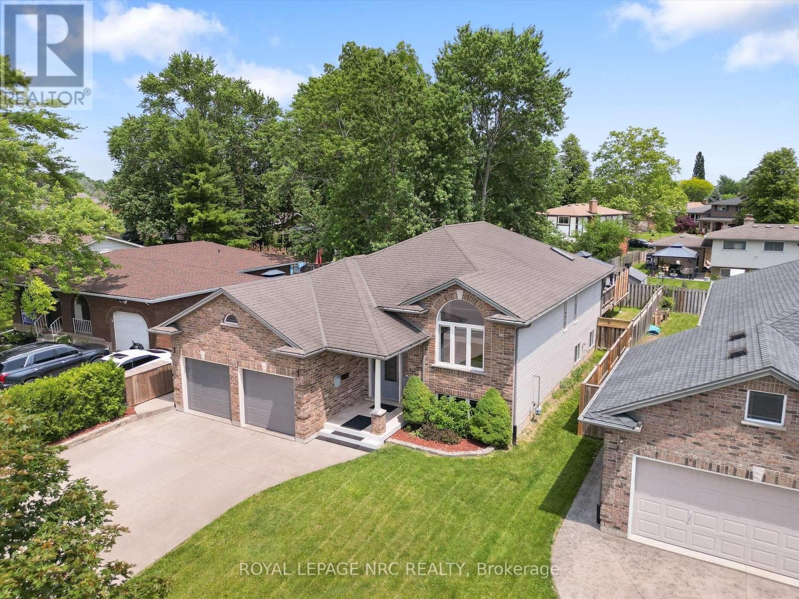 346 Clare Avenue