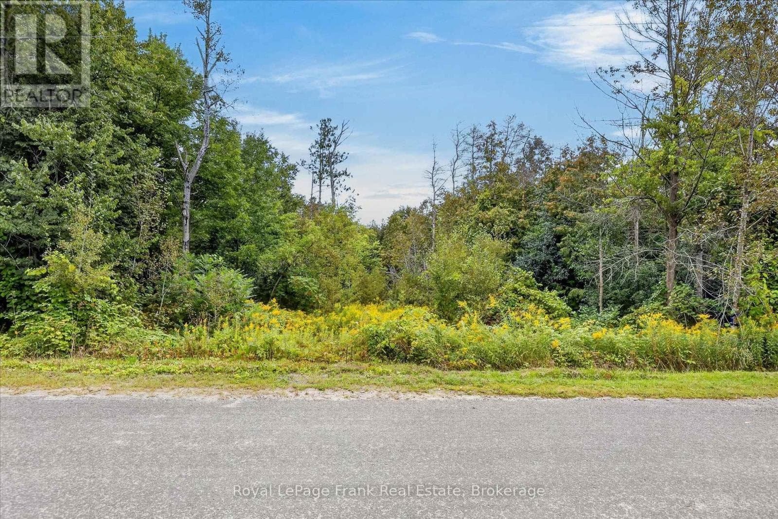Pt Lt 6 Seaforth Crescent