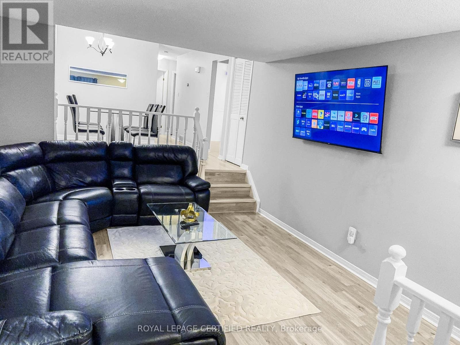 Single Family at 67 Mcdonagh Crescent, Thorold (Confederation Heights), Ontario - Photo 4 - RE/MAX Garden City Realty