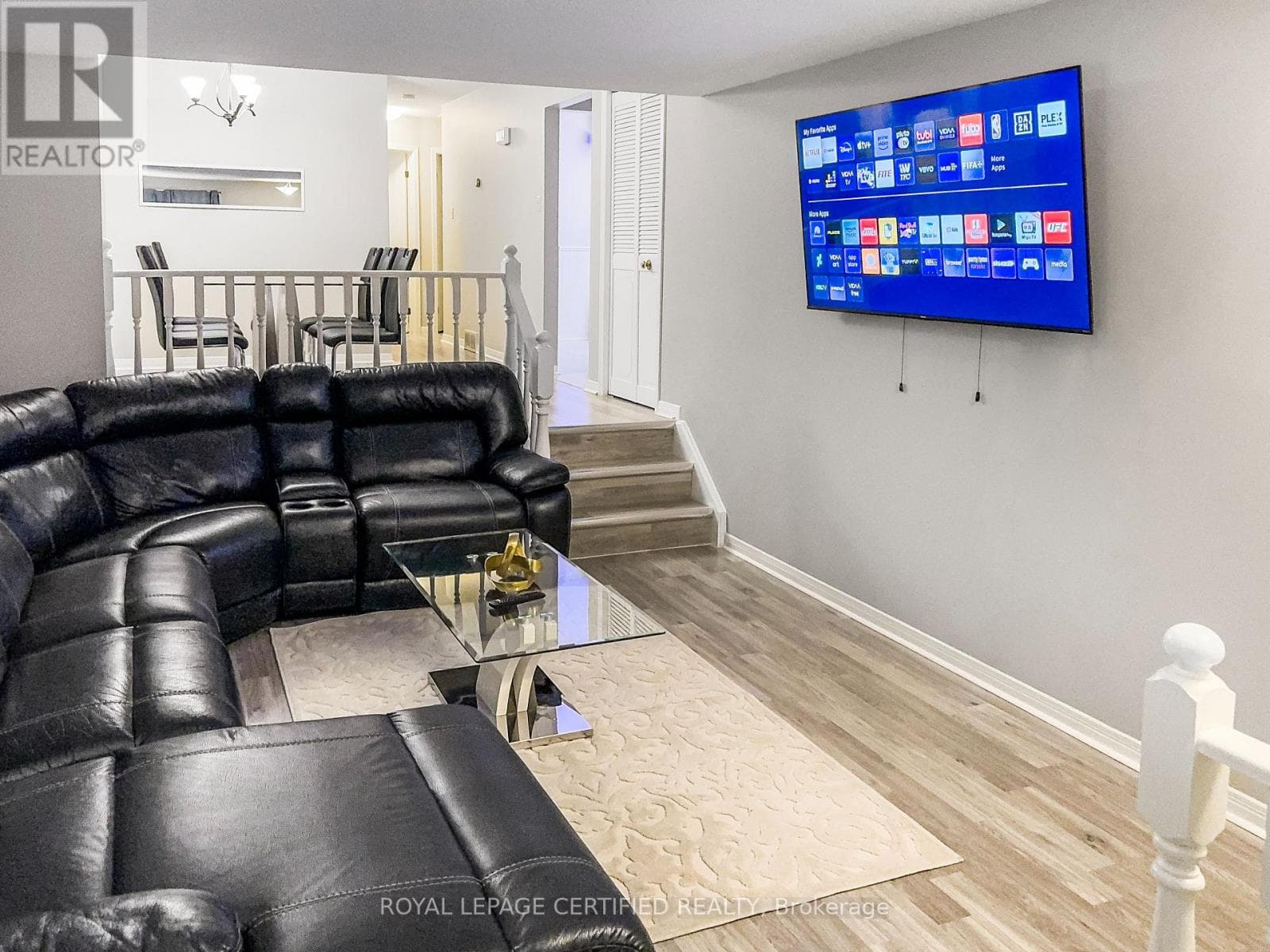 Single Family at 67 Mcdonagh Crescent, Thorold (Confederation Heights), Ontario - Photo 6 - RE/MAX Garden City Realty