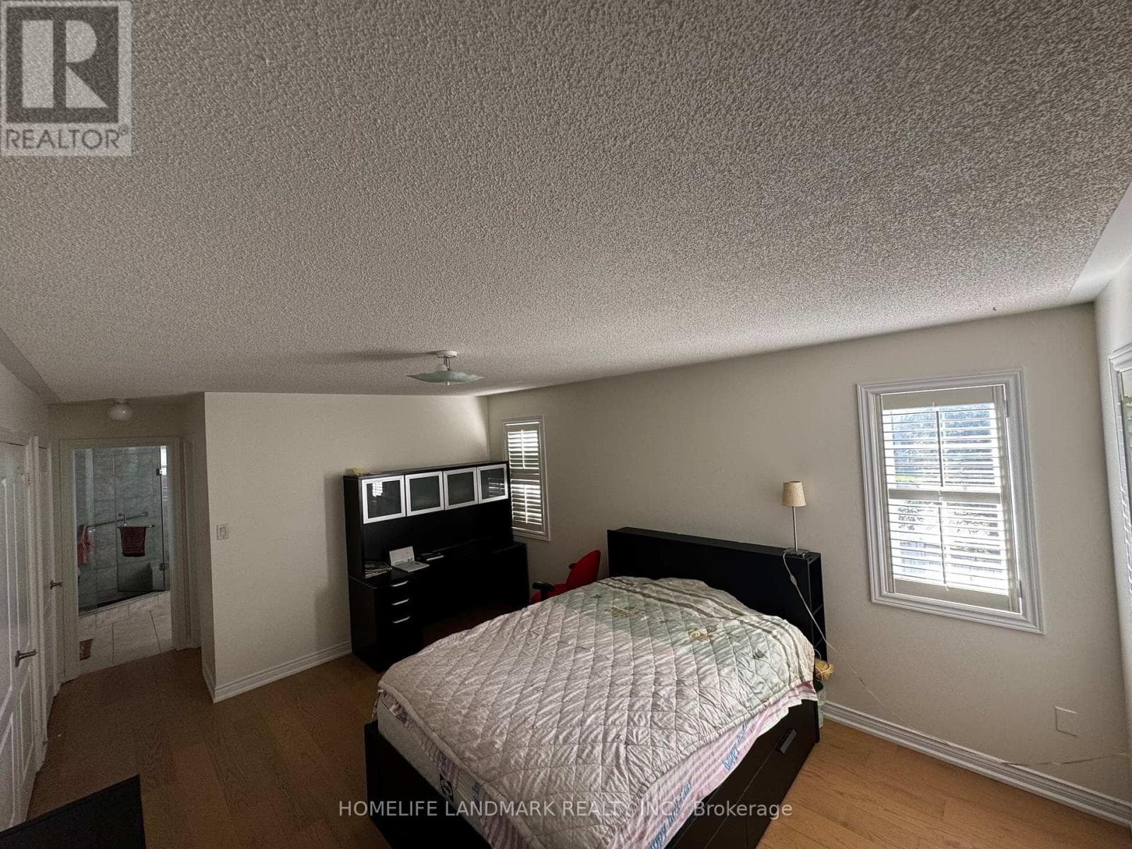 Single Family at 33 Ramsgate Court, Markham (Milliken Mills East), Ontario - Photo 10 - RE/MAX Garden City Realty