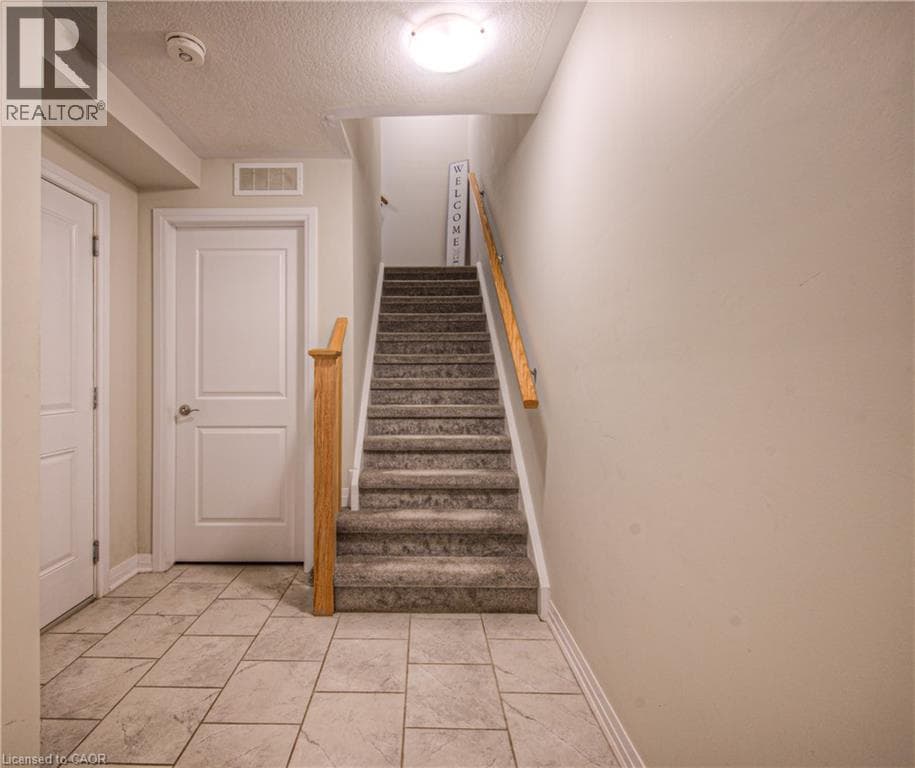 Single Family at 23 VALENCIA Avenue, Kitchener, Ontario - Photo 6 - RE/MAX Garden City Realty