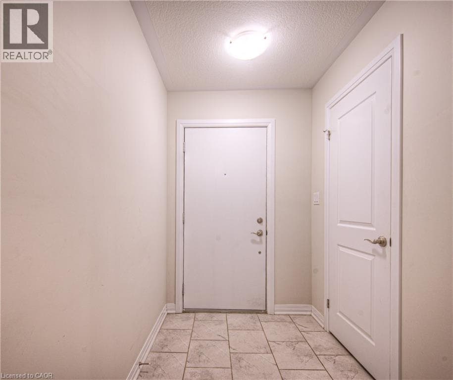 Single Family at 23 VALENCIA Avenue, Kitchener, Ontario - Photo 5 - RE/MAX Garden City Realty